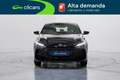 MG MG3 1.5 Hybrid Comfort 143kW Negro - thumbnail 2