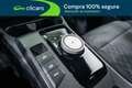 MG MG3 1.5 Hybrid Comfort 143kW Negro - thumbnail 26