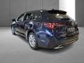 Toyota Corolla Dynamic + pack Business + Navi Bleu - thumbnail 7