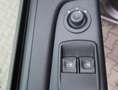 Nissan NV300 Kombi *Standheizung*Navi*Bluetooth* L2H1 PRE Grau - thumbnail 14