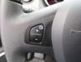 Nissan NV300 Kombi *Standheizung*Navi*Bluetooth* L2H1 PRE Grau - thumbnail 16