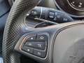 Mercedes-Benz V 250 d 190Cv Kompakt 4Matic 9G AMG LED Night 19"7Seater White - thumbnail 10