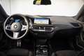 BMW 118 1 Serie 5-deurs 118i High Executive Model M Sport Blanc - thumbnail 9