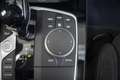 BMW 118 1 Serie 5-deurs 118i High Executive Model M Sport Blanc - thumbnail 13