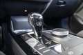 BMW 118 1 Serie 5-deurs 118i High Executive Model M Sport Blanc - thumbnail 12
