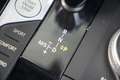 BMW 118 1 Serie 5-deurs 118i High Executive Model M Sport Blanc - thumbnail 15