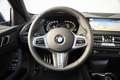 BMW 118 1 Serie 5-deurs 118i High Executive Model M Sport Blanc - thumbnail 7