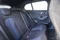 BMW 118 1 Serie 5-deurs 118i High Executive Model M Sport Blanc - thumbnail 10