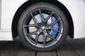BMW 118 1 Serie 5-deurs 118i High Executive Model M Sport Blanc - thumbnail 6