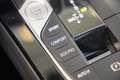 BMW 118 1 Serie 5-deurs 118i High Executive Model M Sport Blanc - thumbnail 14