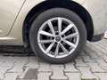 Renault Megane dCi 8V 110 CV Energy Zen Beige - thumbnail 5