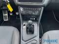 Volkswagen Tiguan 1.4TSI SOUND Navi Carplay SHZ ACC PDC Schwarz - thumbnail 11