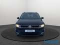 Volkswagen Tiguan 1.4TSI SOUND Navi Carplay SHZ ACC PDC Schwarz - thumbnail 2