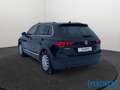 Volkswagen Tiguan 1.4TSI SOUND Navi Carplay SHZ ACC PDC Schwarz - thumbnail 4