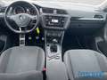 Volkswagen Tiguan 1.4TSI SOUND Navi Carplay SHZ ACC PDC Schwarz - thumbnail 8