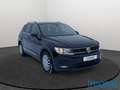 Volkswagen Tiguan 1.4TSI SOUND Navi Carplay SHZ ACC PDC Schwarz - thumbnail 3