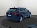 Volkswagen Tiguan 1.4TSI SOUND Navi Carplay SHZ ACC PDC Schwarz - thumbnail 5