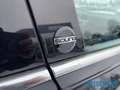 Volkswagen Tiguan 1.4TSI SOUND Navi Carplay SHZ ACC PDC Schwarz - thumbnail 14
