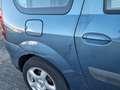 Dacia Logan MCV 1.6-16V Lauréate 77kw LPG-G3 Bj:2009 NAP! Blauw - thumbnail 14