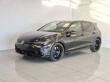 2.0 tsi r black edition 4motion 333cv dsg