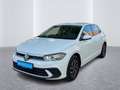 Volkswagen Polo 1.0 Life KAMERA/LED/SITZHZG. Weiß - thumbnail 2
