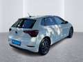 Volkswagen Polo 1.0 Life KAMERA/LED/SITZHZG. Weiß - thumbnail 5