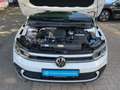 Volkswagen Polo 1.0 Life KAMERA/LED/SITZHZG. Weiß - thumbnail 17