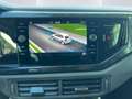 Volkswagen Polo 1.0 Life KAMERA/LED/SITZHZG. Weiß - thumbnail 14