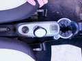 smart forTwo fortwo coupe CDI 33kW Argent - thumbnail 10