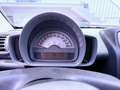 smart forTwo fortwo coupe CDI 33kW Argent - thumbnail 13