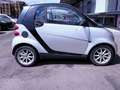 smart forTwo fortwo coupe CDI 33kW Argent - thumbnail 5