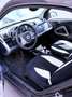 smart forTwo fortwo coupe CDI 33kW Argent - thumbnail 7