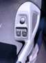 smart forTwo fortwo coupe CDI 33kW Argent - thumbnail 8