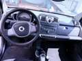 smart forTwo fortwo coupe CDI 33kW Argent - thumbnail 9