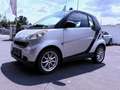 smart forTwo fortwo coupe CDI 33kW Argent - thumbnail 1