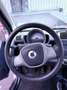 smart forTwo fortwo coupe CDI 33kW Argent - thumbnail 12