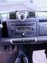 smart forTwo fortwo coupe CDI 33kW Argent - thumbnail 11