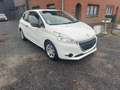 Peugeot 208 HDi,Lichte vracht/Utilitair,... Fehér - thumbnail 3