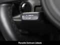 Porsche Cayman S BOSE 20-Zoll 12.132 km PDLS Sitzheizung Schwarz - thumbnail 27
