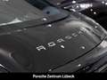 Porsche Cayman S BOSE 20-Zoll 12.132 km PDLS Sitzheizung Schwarz - thumbnail 15