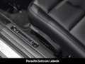 Porsche Cayman S BOSE 20-Zoll 12.132 km PDLS Sitzheizung Schwarz - thumbnail 22