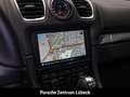 Porsche Cayman S BOSE 20-Zoll 12.132 km PDLS Sitzheizung Schwarz - thumbnail 10