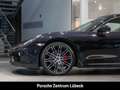 Porsche Cayman S BOSE 20-Zoll 12.132 km PDLS Sitzheizung Schwarz - thumbnail 13