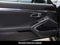 Porsche Cayman S BOSE 20-Zoll 12.132 km PDLS Sitzheizung Schwarz - thumbnail 18