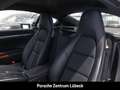 Porsche Cayman S BOSE 20-Zoll 12.132 km PDLS Sitzheizung Schwarz - thumbnail 5