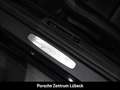 Porsche Cayman S BOSE 20-Zoll 12.132 km PDLS Sitzheizung Schwarz - thumbnail 21
