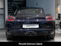 Porsche Cayman S BOSE 20-Zoll 12.132 km PDLS Sitzheizung Schwarz - thumbnail 7