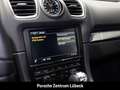 Porsche Cayman S BOSE 20-Zoll 12.132 km PDLS Sitzheizung Schwarz - thumbnail 11