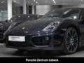 Porsche Cayman S BOSE 20-Zoll 12.132 km PDLS Sitzheizung Schwarz - thumbnail 12