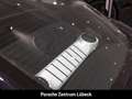 Porsche Cayman S BOSE 20-Zoll 12.132 km PDLS Sitzheizung Schwarz - thumbnail 23